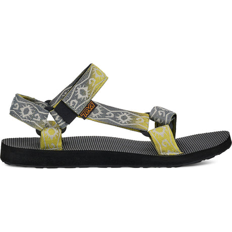 Teva Original Universal Sandals (Men's) - Waterless Sulphur Springs
