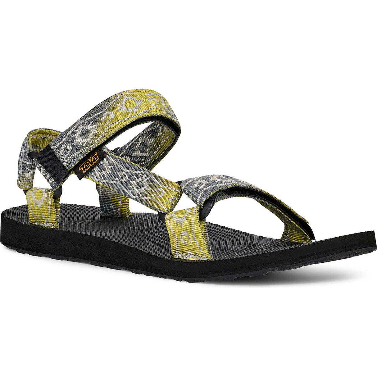 Teva Original Universal Sandals (Men's) - Waterless Sulphur Springs