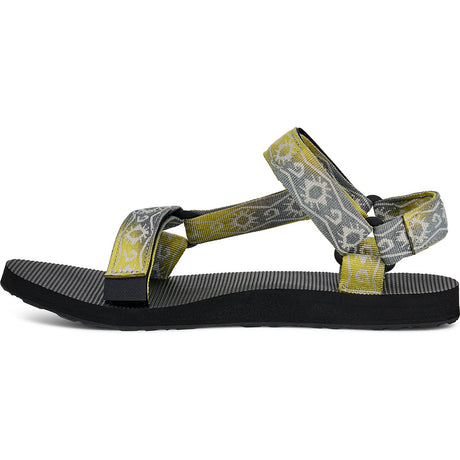 Teva Original Universal Sandals (Men's) - Waterless Sulphur Springs