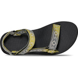 Teva Original Universal Sandals (Men's) - Waterless Sulphur Springs