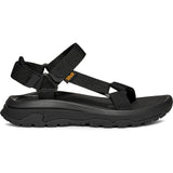 Teva Hurricane XLT3 Sandals (Men's) - Black