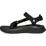 Teva Hurricane XLT3 Sandals (Men's) - Black