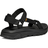 Teva Hurricane XLT3 Sandals (Men's) - Black