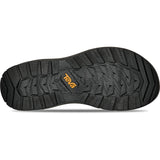 Teva Hurricane XLT3 Sandals (Men's) - Brown Multi