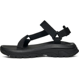 Teva Hurricane XLT3 Sandals (Women's) - Black