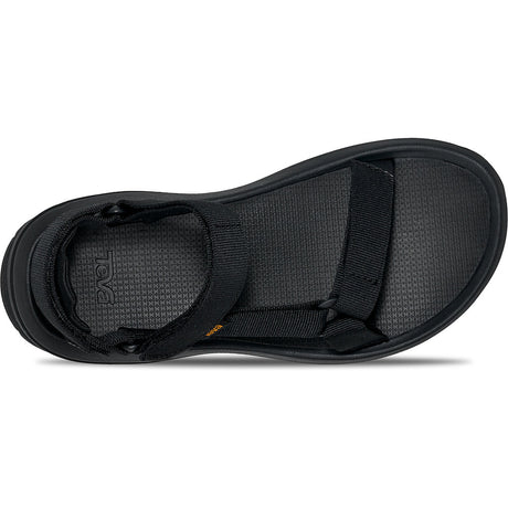 Teva Hurricane XLT3 Sandals (Women's) - Black