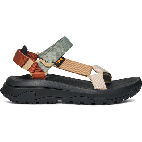 Teva Hurricane XLT3 Sandals (Women's) - Neutral Multi