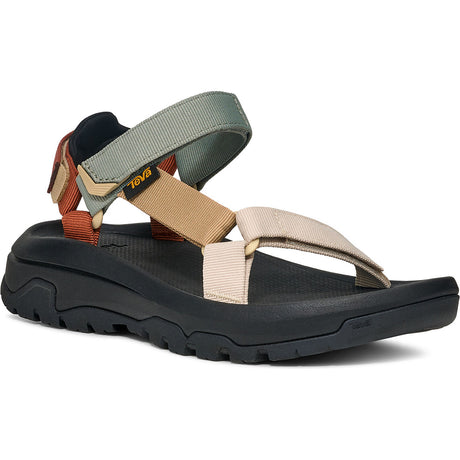 Teva Hurricane XLT3 Sandals (Women's) - Neutral Multi