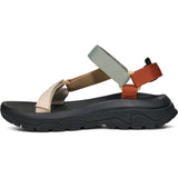 Teva Hurricane XLT3 Sandals (Women's) - Neutral Multi
