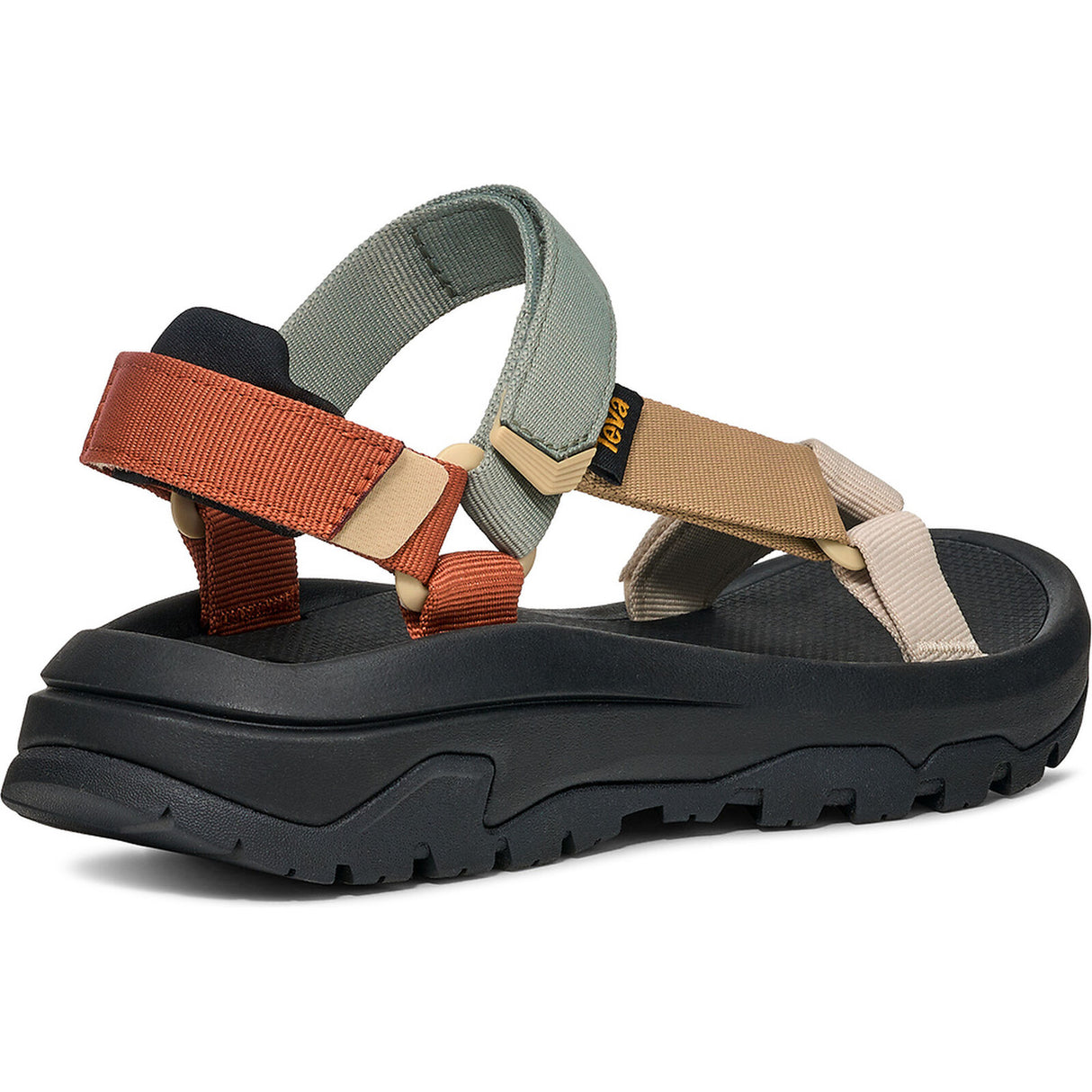 Teva Hurricane XLT3 Sandals (Women's) - Neutral Multi