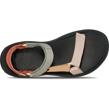 Teva Hurricane XLT3 Sandals (Women's) - Neutral Multi