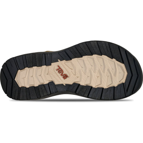 Teva Hurricane XLT3 Sandals (Women's) - Neutral Multi