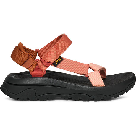 Teva Hurricane XLT3 Sandals (Women's) - Sedona Multi