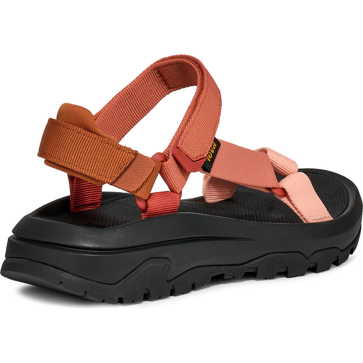 Teva Hurricane XLT3 Sandals (Women's) - Sedona Multi