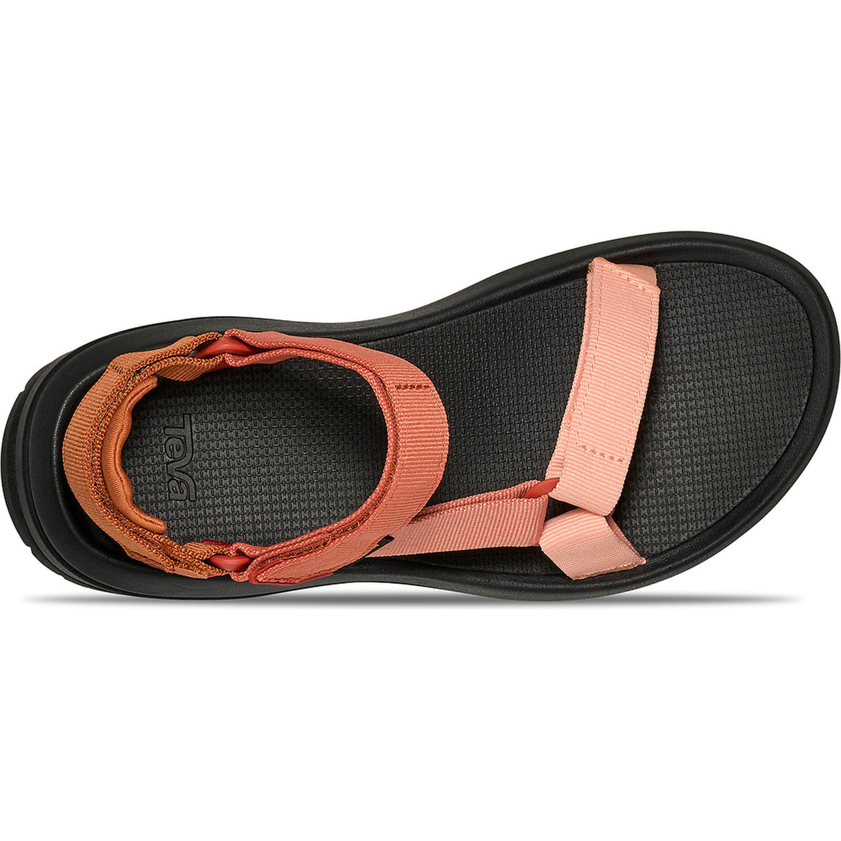 Teva Hurricane XLT3 Sandals (Women's) - Sedona Multi