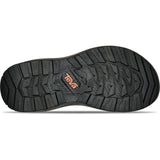Teva Hurricane XLT3 Sandals (Women's) - Sedona Multi