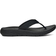 Teva Hurricane Flip (Women's) - Black