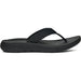 Teva Hurricane Flip (Women's) - Black