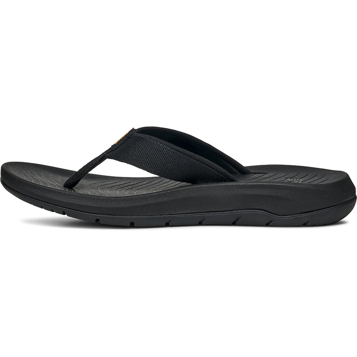 Teva Hurricane Flip (Women's) - Black