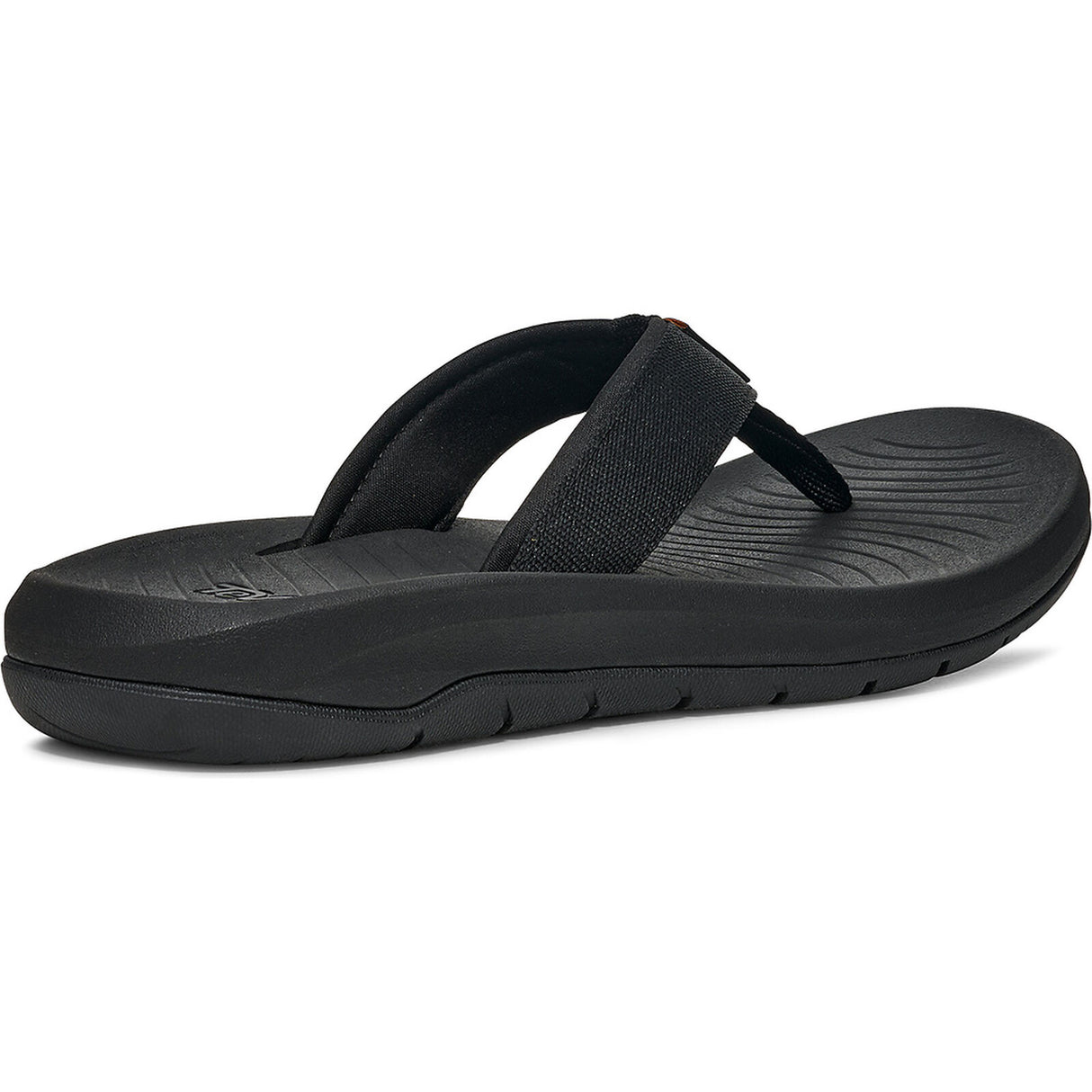 Teva Hurricane Flip (Women's) - Black
