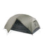 MSR Hubba Hubba LT 2P - Sandstone - Find Your Feet Australia Hobart Launceston Tasmania