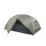 MSR Hubba Hubba LT 2P - Sandstone - Find Your Feet Australia Hobart Launceston Tasmania