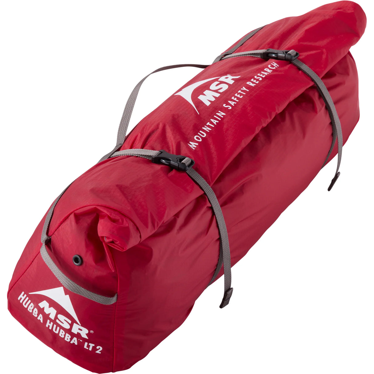 MSR Hubba Hubba LT 2P - Sandstone - Find Your Feet Australia Hobart Launceston Tasmania