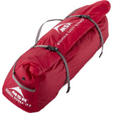 MSR Hubba Hubba LT 2P - Sandstone - Find Your Feet Australia Hobart Launceston Tasmania