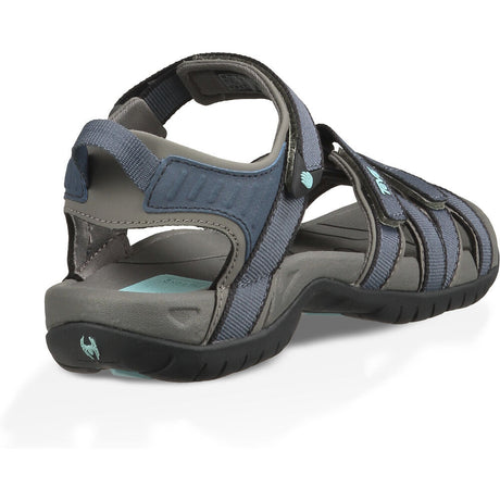 Teva Tirra (Women's) Teva