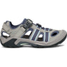 Teva Omnium Sandals (Women's) - Slate - Find Your Feet Australia Hobart Launceston Tasmania