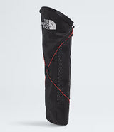 The North Face Run Pole Sleeve - TNF Black/Asphalt Grey - Find Your Feet Australia Hobart Launceston Tasmania