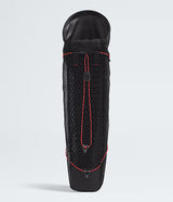 The North Face Run Pole Sleeve - TNF Black/Asphalt Grey - Find Your Feet Australia Hobart Launceston Tasmania