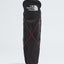 The North Face Run Pole Sleeve - TNF Black/Asphalt Grey - Find Your Feet Australia Hobart Launceston Tasmania