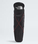 The North Face Run Pole Sleeve - TNF Black/Asphalt Grey - Find Your Feet Australia Hobart Launceston Tasmania