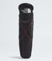 The North Face Run Pole Sleeve - TNF Black/Asphalt Grey - Find Your Feet Australia Hobart Launceston Tasmania