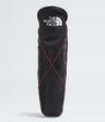 The North Face Run Pole Sleeve - TNF Black/Asphalt Grey - Find Your Feet Australia Hobart Launceston Tasmania