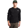 The North Face Alpine Polartec 100 Crew (Men's) The North Face