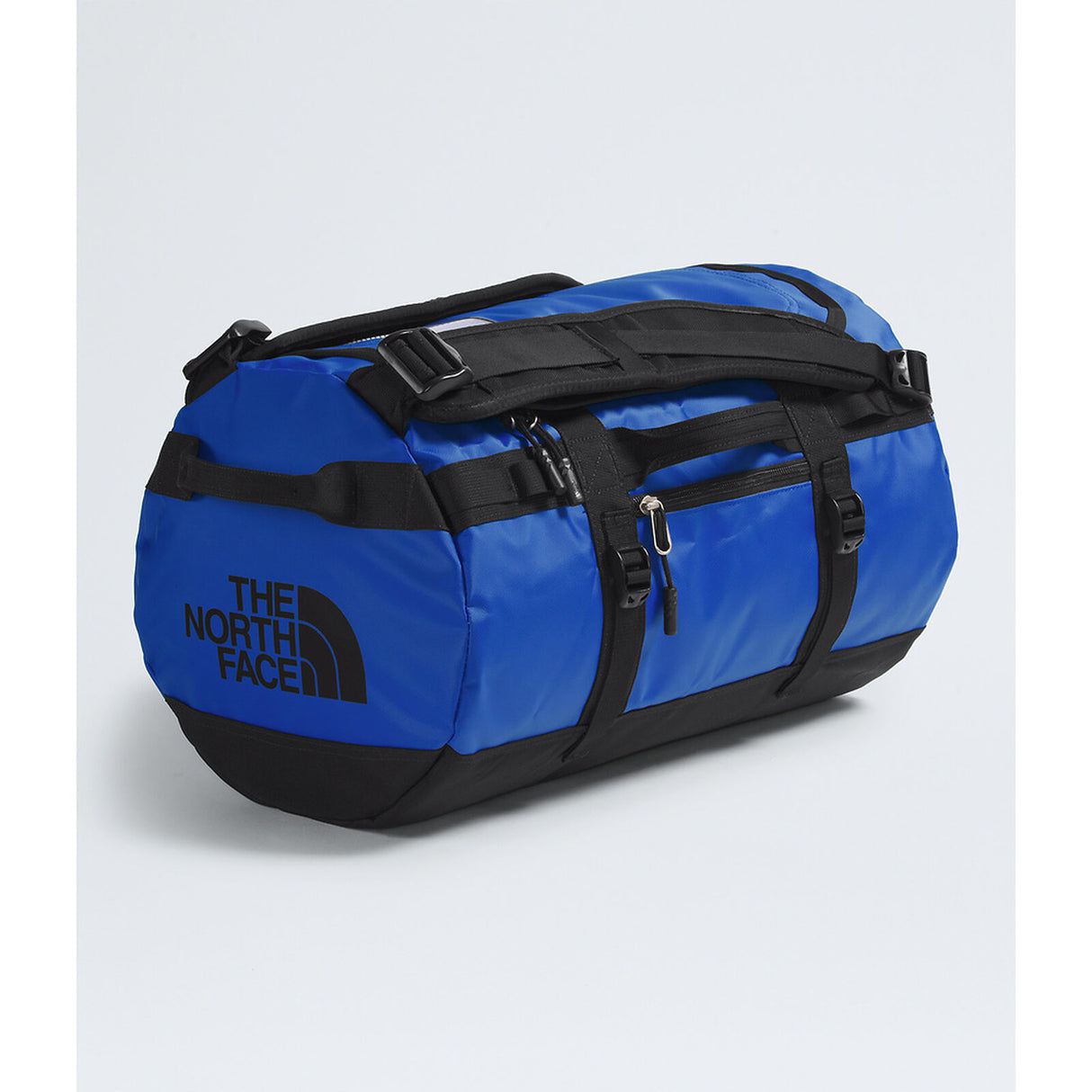 The North Face Base Camp Duffel Extra Small
