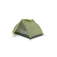Sea to Summit Telos Evo Tent - TR2