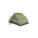 Sea to Summit Telos Evo Tent - TR2