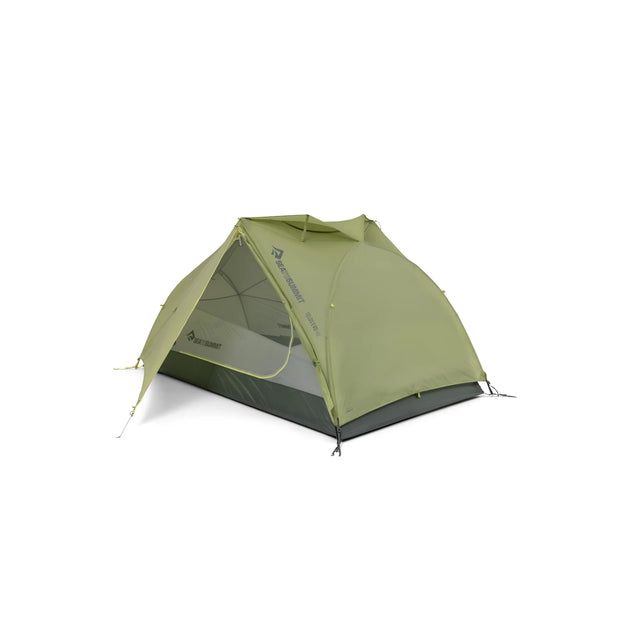 Sea to Summit Telos Evo Tent - TR2