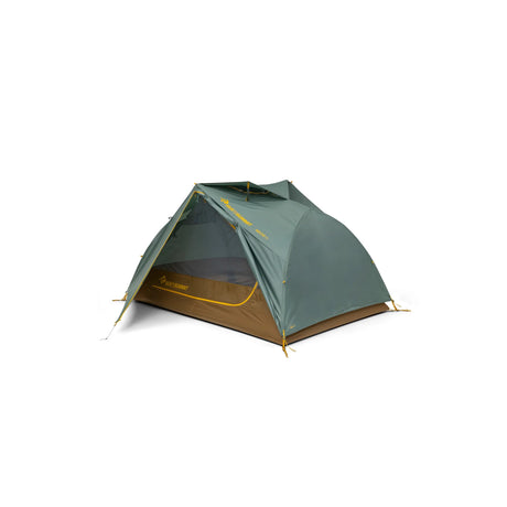 Sea to Summit Ikos Evo Tent - TR2