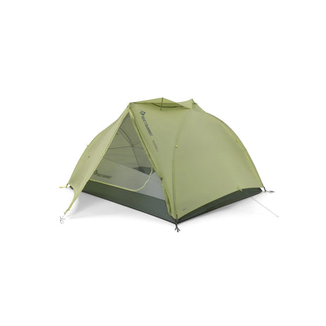 Sea to Summit Telos Evo Tent - TR3