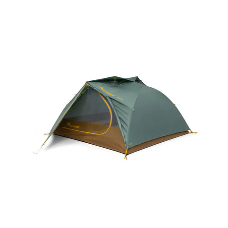 Sea to Summit Ikos Evo Tent - TR3