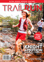 Trail Run Magazine - Edition 58 / 2026