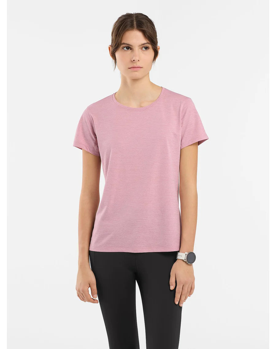 Arcteryx taema best sale