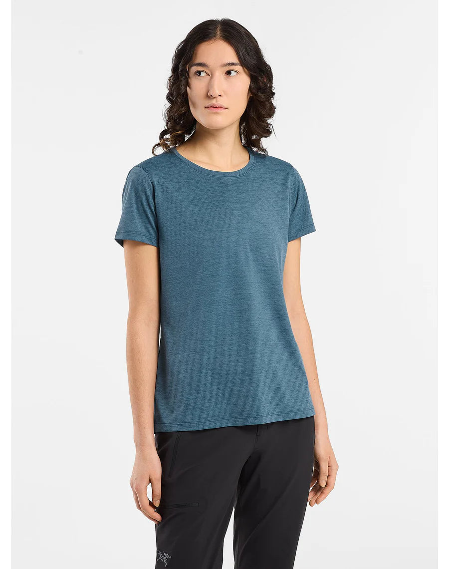 Arcteryx taema best sale