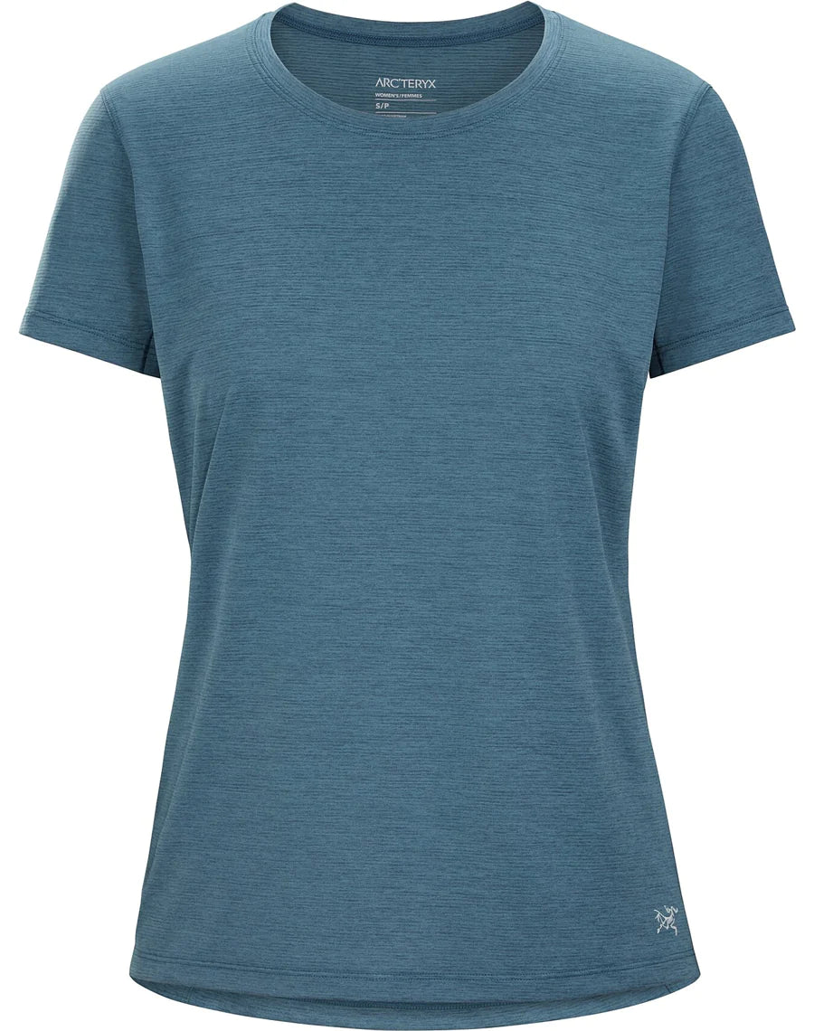 Arcteryx taema best sale