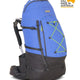 One Planet Tarkine 85 Pack - Blue