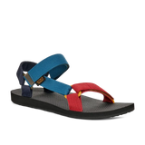 Teva Original Universal Sandals (Men's)